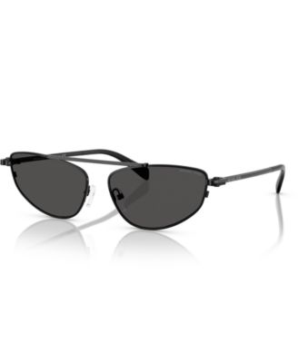 Women's Buenos Aires Sunglasses, MK1164