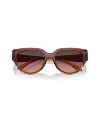 Women's Boca Raton Sunglasses, MK2241U
