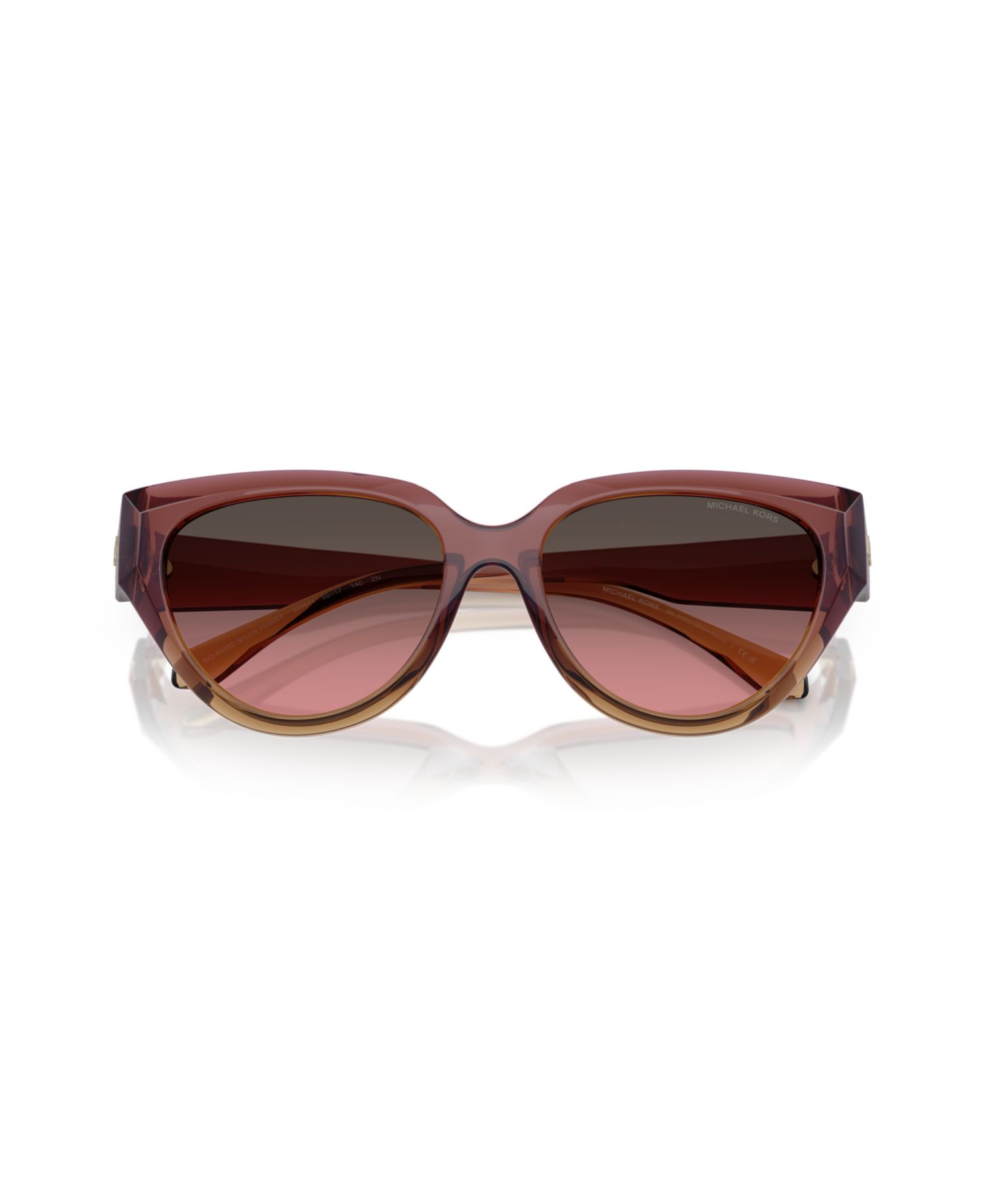 Women's Sunglasses, MK2241U