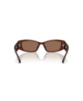 Women's Rhodes Sunglasses, MK2243U