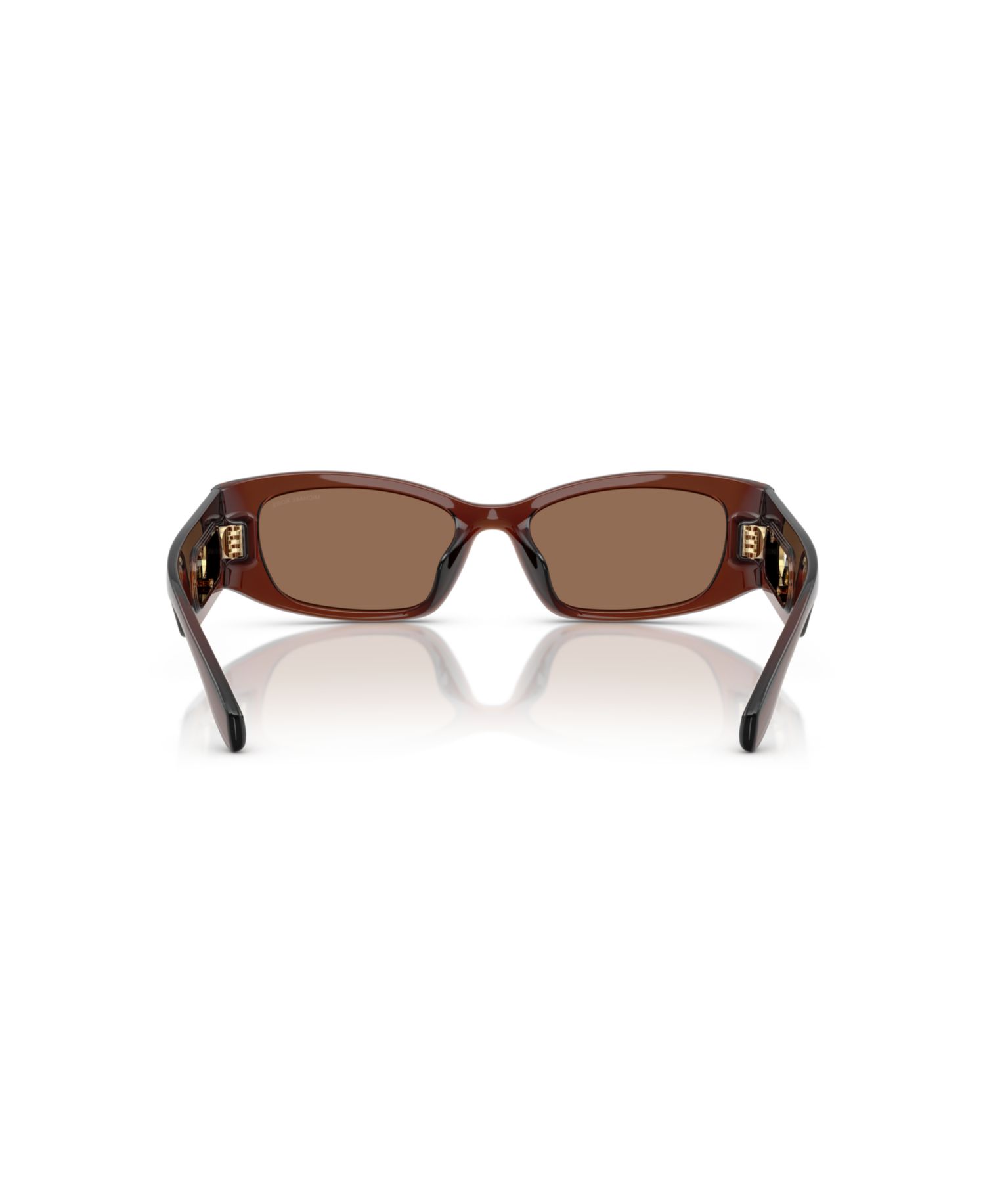 Women's Sunglasses, MK2243U