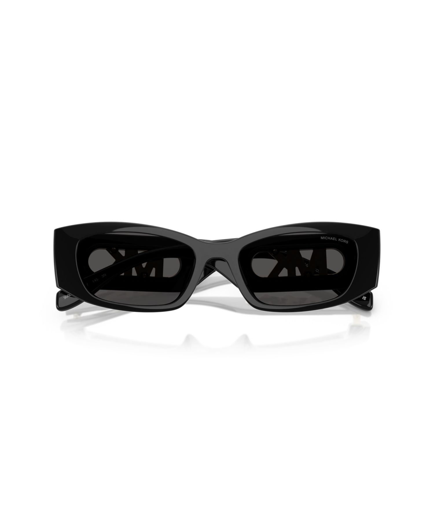Women's Sunglasses, MK2243U