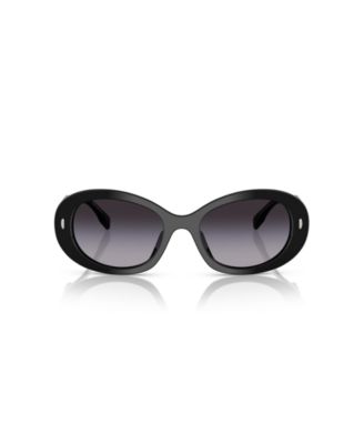 Women's Standard Sunglasses, TY7214U