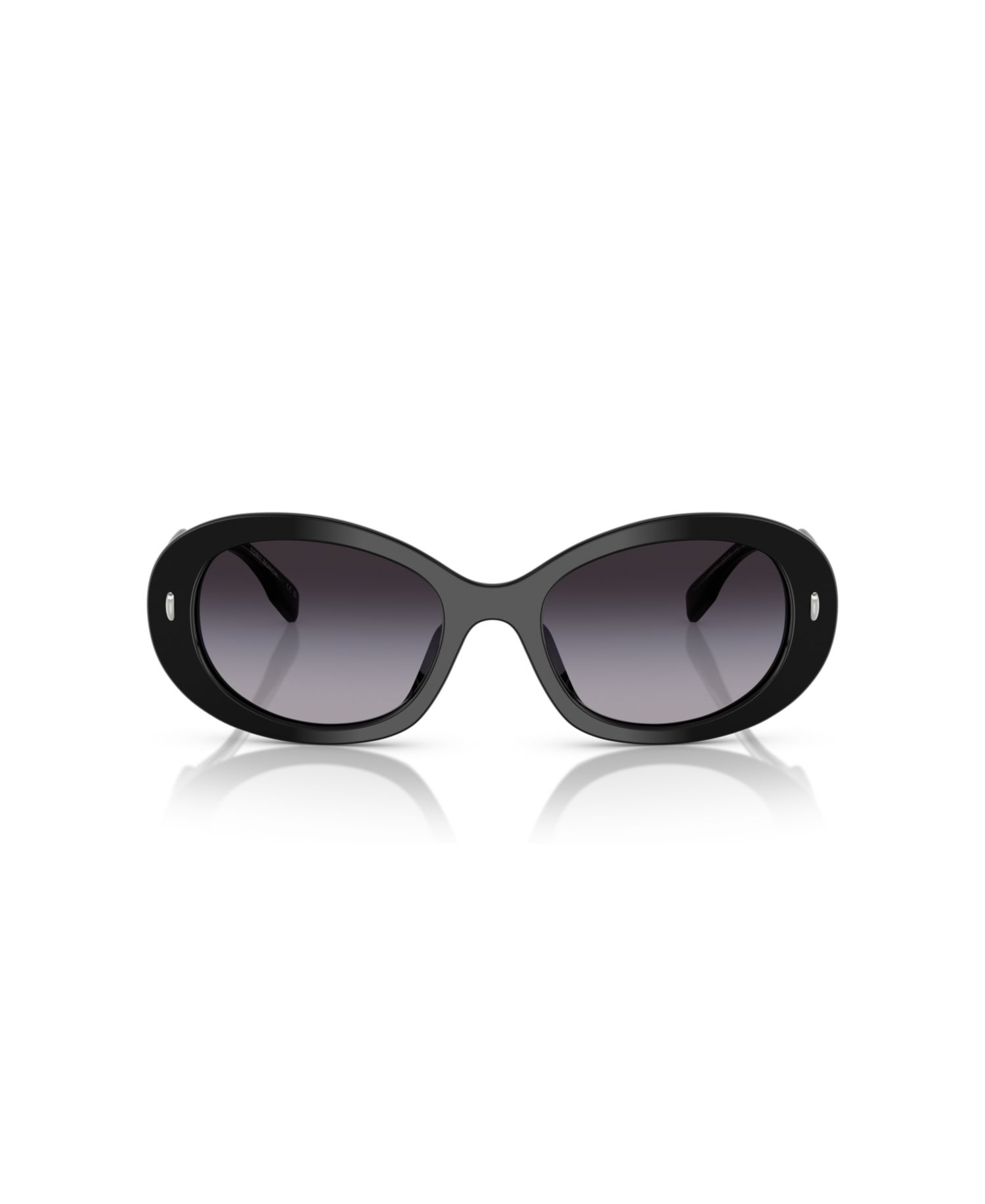Women's Standard Sunglasses, TY7214U