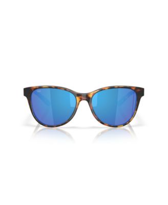 Women's Catherine Polarized Sunglasses, 6S2012