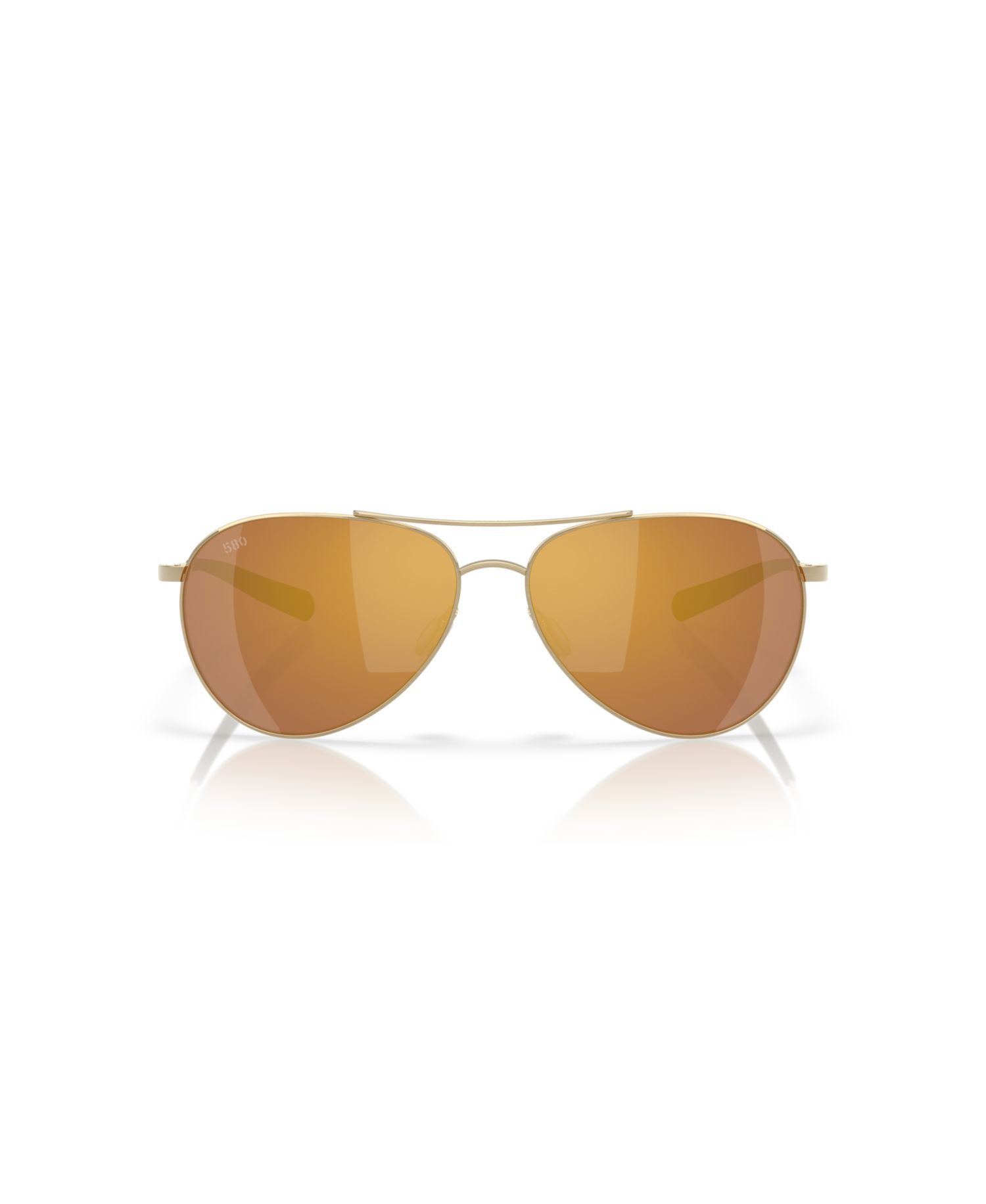 Women's Piper Polarized Sunglasses, 6S6003