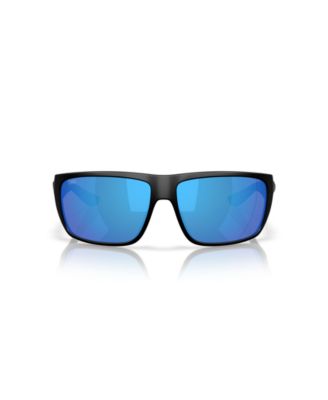 Men's Fly Line Polarized Sunglasses, 6S9129