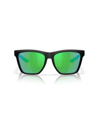 Women's Panga II Polarized Sunglasses, 6S9122
