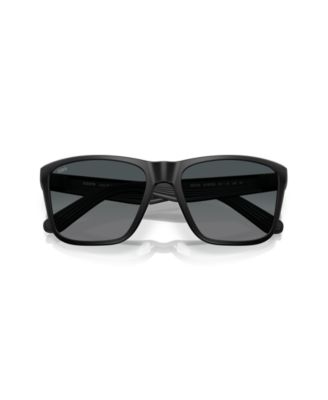 Men's Los Alijos Polarized Sunglasses, 6S9126