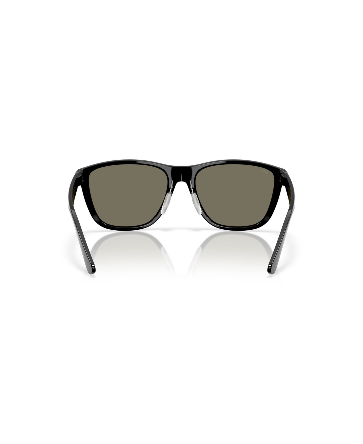 Unisex Corrientes Polarized Sunglasses, 6S9124