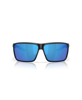 Men's Rincon II Polarized Sunglasses, 6S9121