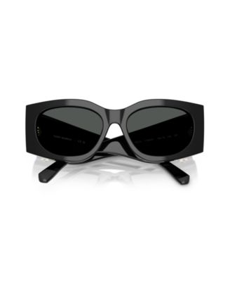 Women's Large Sunglasses, TY7221U