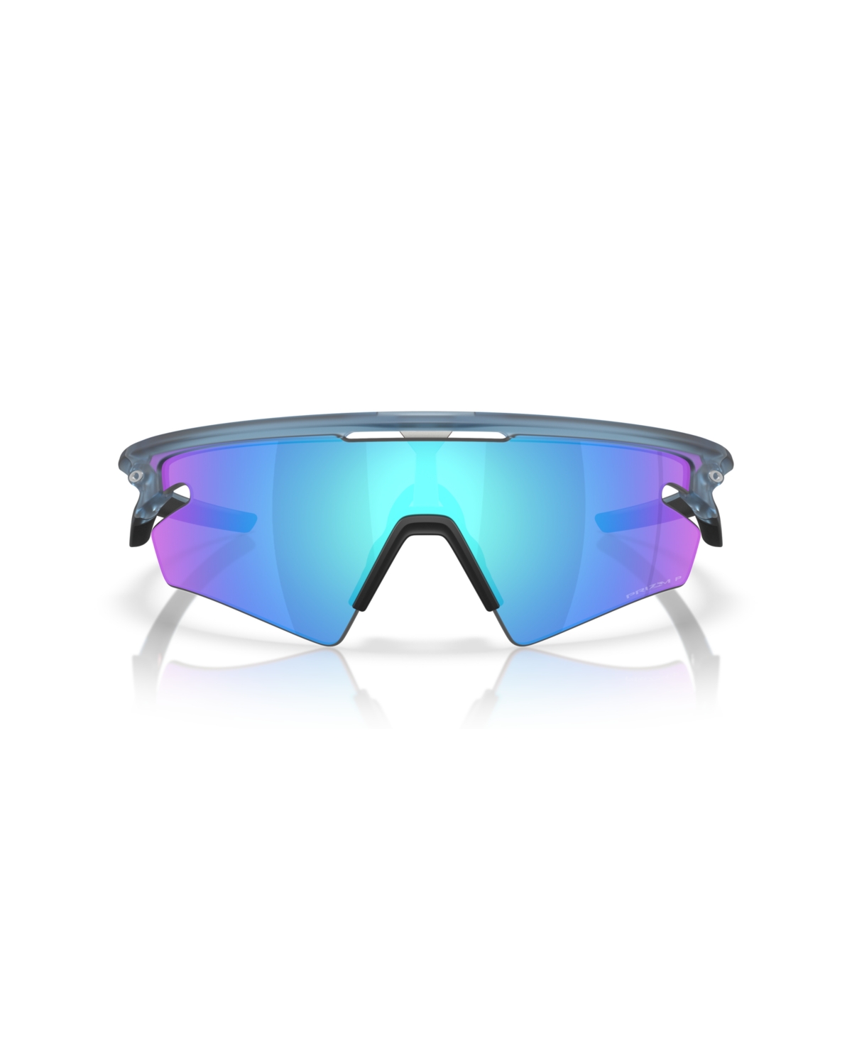 Oakley Versatile Eyewear Interchangeable Lenses In Multi
