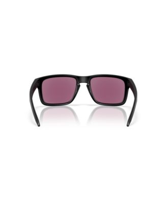 Men's Holbrook Sunglasses, OO9102
