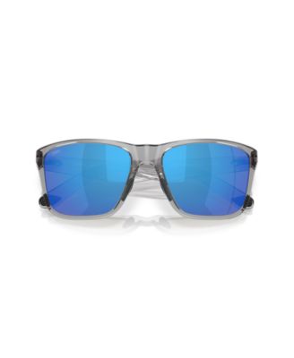 Men's Los Alijos Polarized Sunglasses, 6S9126