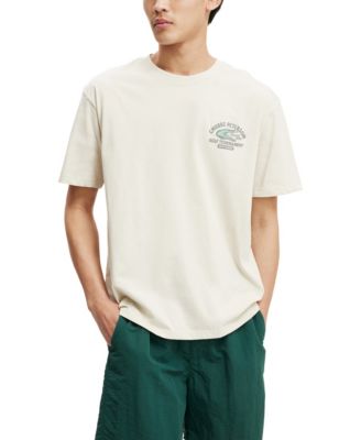 COTTON ON