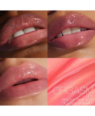 Hot Escape Afterglow Lip Oil, 0.17 oz.