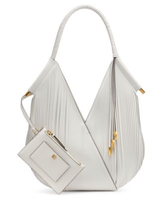 Donna Karan New York