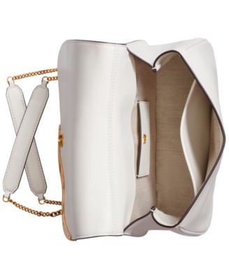 Сумка через плечо Donna Karan New York Malverne