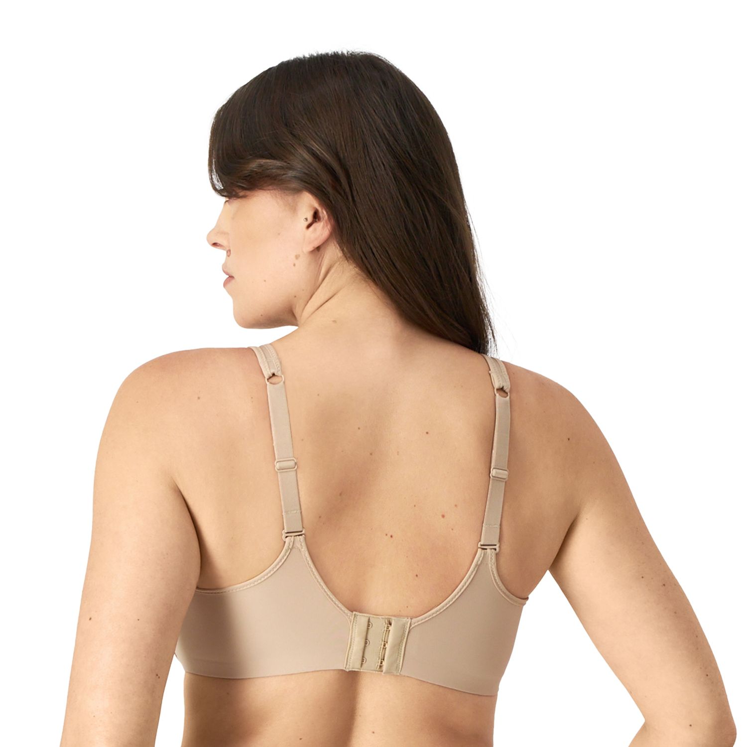 Women's One Smooth U Ultra Light Shaping Underwire Bra 3439