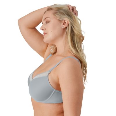 Women's One Smooth U Ultra Light Shaping Underwire Bra 3439