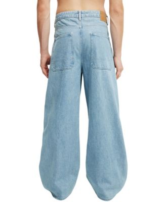 大人気 【threetimes】 Balloon baggy jeans ★送料・関税込★ A46760000-dynamic1-pdp?$