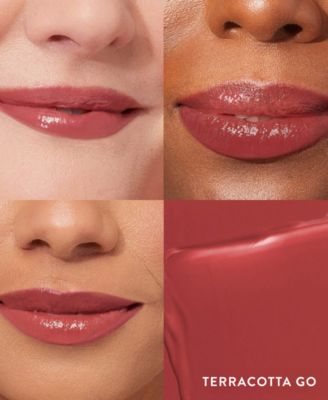 Jelly Balm Hydrating Lip Color