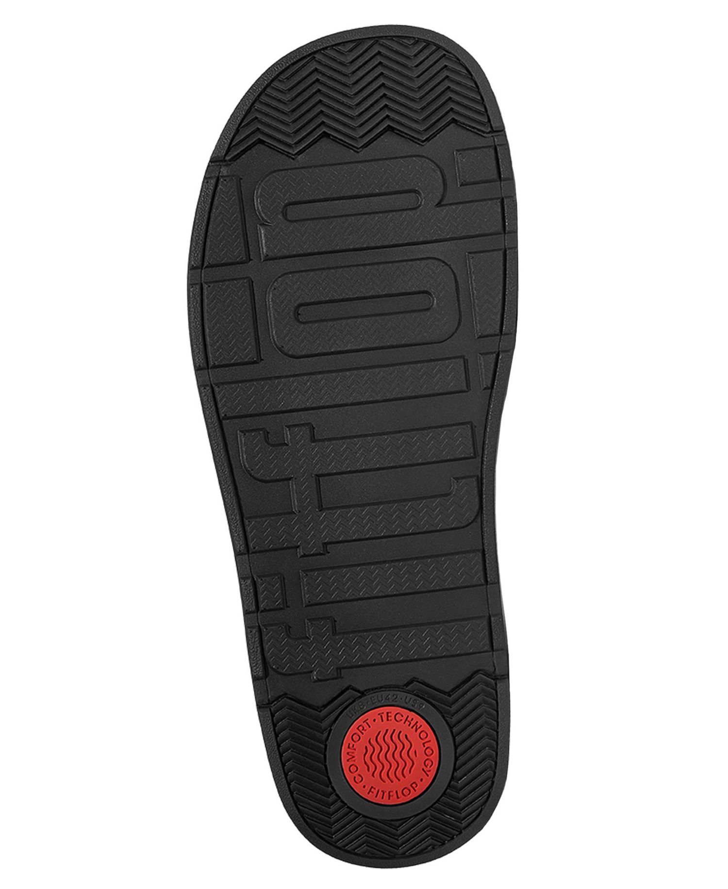 Men's Slip On Fisherman Mules