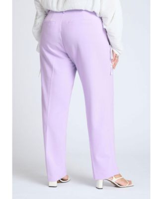 Women's The 365 Straight Leg Pant