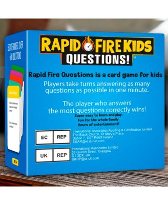 Engaging Couples Conversation Cards - Fun Icebreakers for Adult Relationships