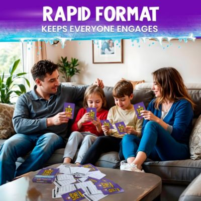 Engaging Couples Conversation Cards - Fun Icebreakers for Adult Relationships