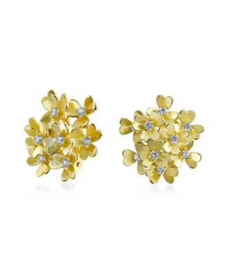 Bling Jewelry