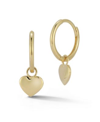 Rachel Zoe Fine Jewelry