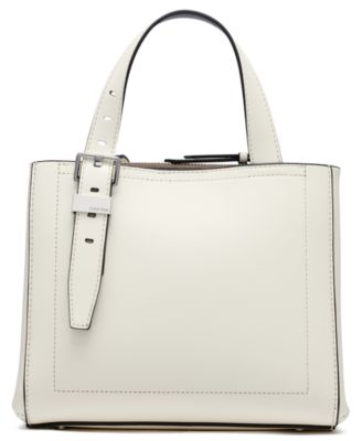 Кроссбоди от Calvin Klein Lowen