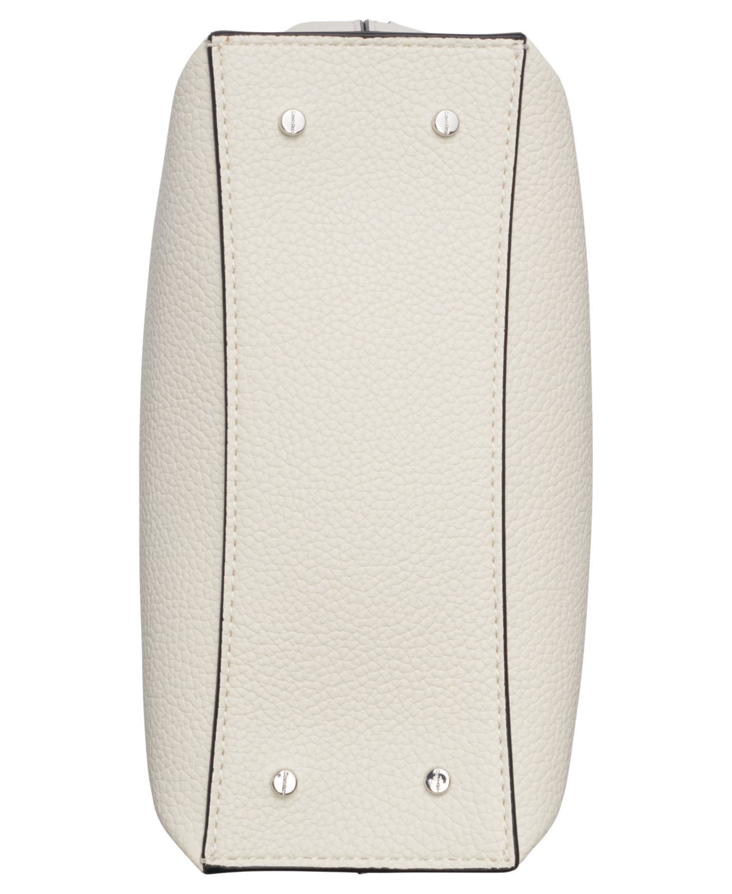 Cali Mini Crossbody with Web Strap