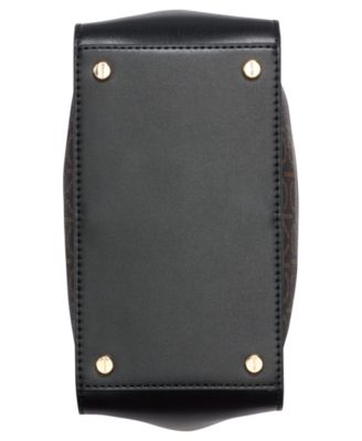 Holt Crossbody