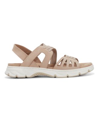 Women's Vernon Strappy Sporty Sandals