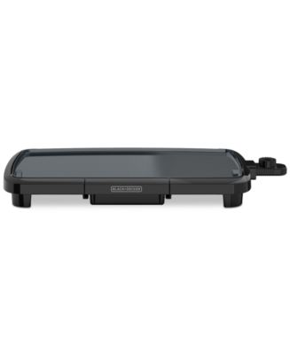 Electric Griddle