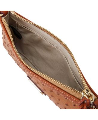 Большой тонкий браслет Dooney & Bourke Buffalo Bills