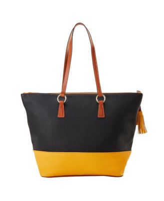 Pittsburgh Steelers Tobi Tote Purse