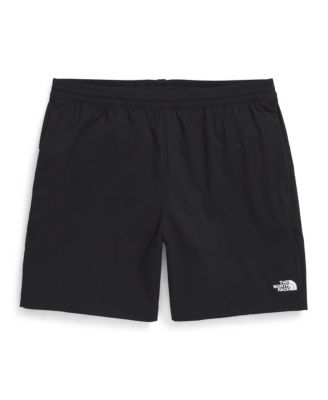 Men's Class V Pathfinder Pull On Shorts
