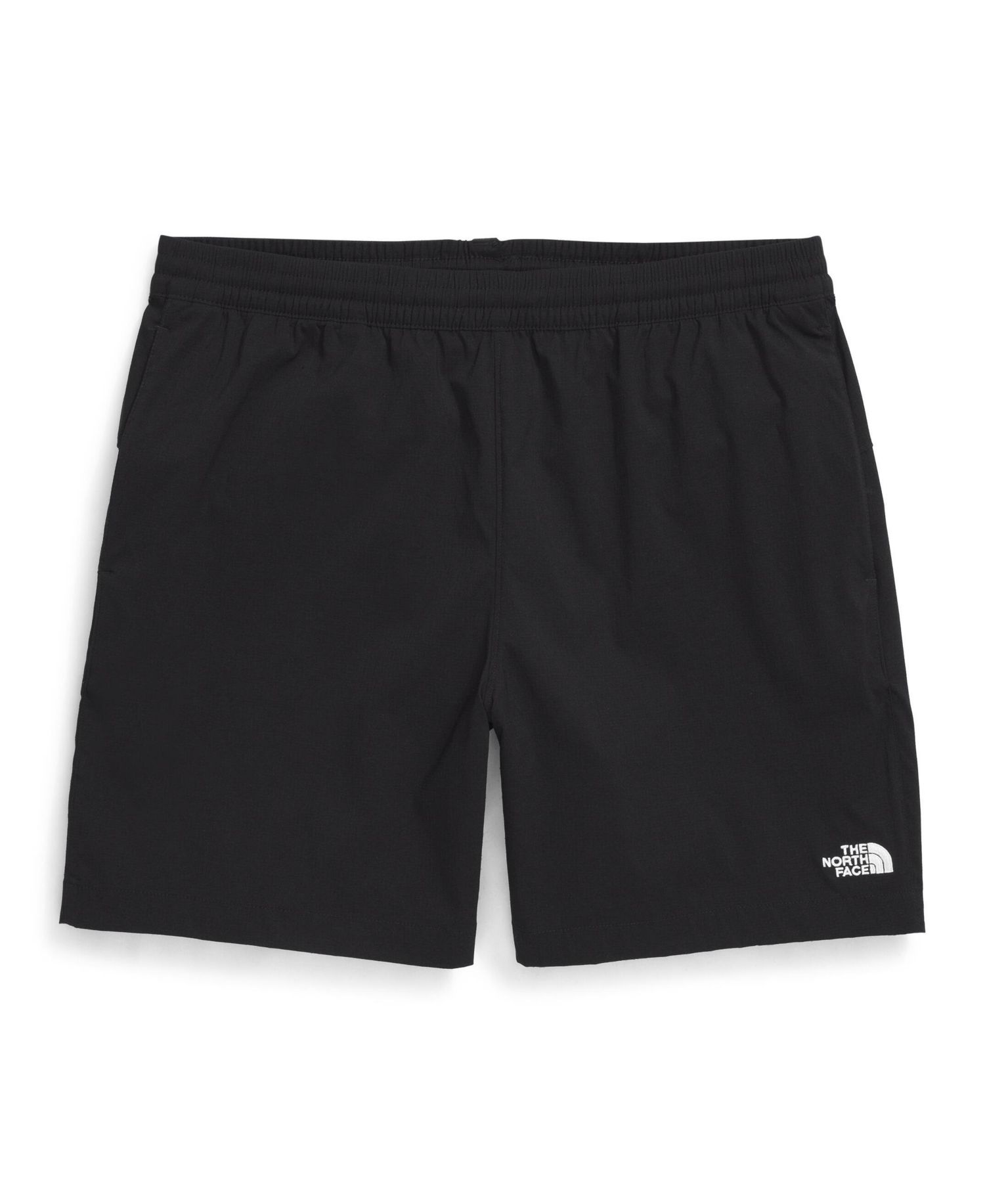 Men's Class V Pathfinder Pull On Shorts
