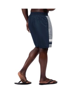 Мужские плавки Navy New York Yankees Anchor от Carl Banks от G-III Sports