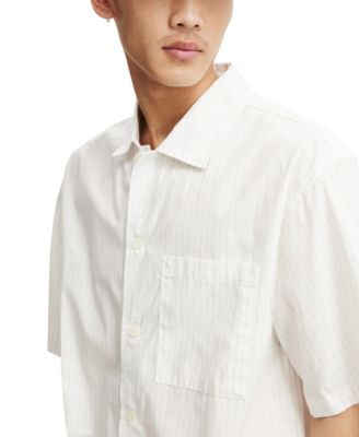 Men's Ventura Short Sleeve Shirt