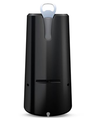 EasyCut Extra-Tall Electric Can Opener