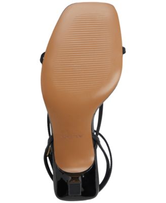 Women's Dorinda Strappy Dress Sandals