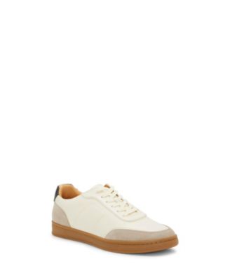 Men's Bayrd Low Top Sneaker