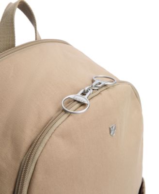 Men's Cascade City Backpack