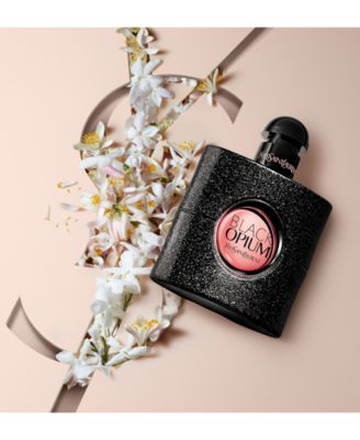 2-Pc. Black Opium Eau de Parfum Gift Set