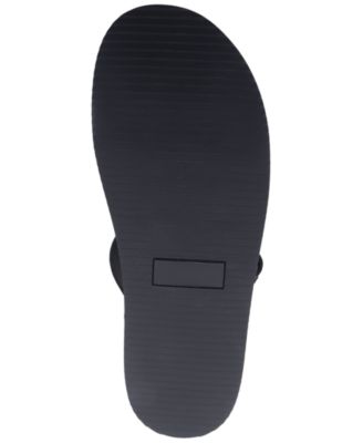 Men's Ethann Gladiator Sandals